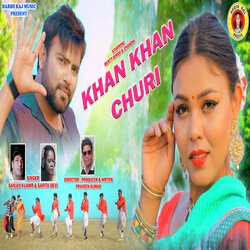 Khan Khan Chur