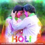 Khele Hum Holi