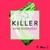 Killer (Extended Mix)