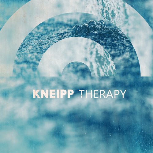 Kneipp Therapy: Music for Hydrotherapy_poster_image