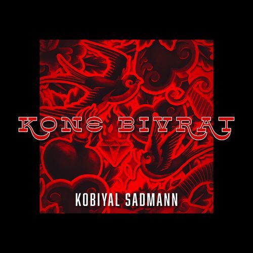 Kone Bivrat