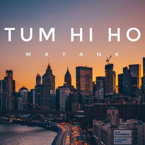 Kyuki Tum (Bonus Track)