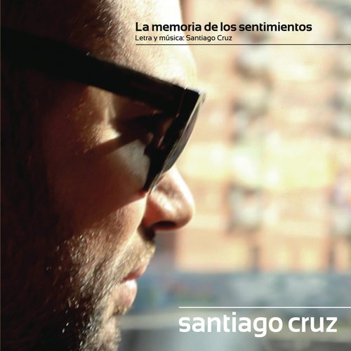 La Memoria De Los Sentimientos