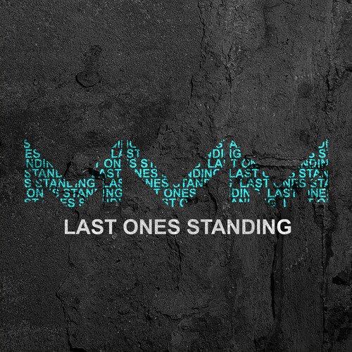 Last Ones Standing_poster_image