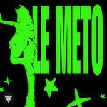 Le Meto