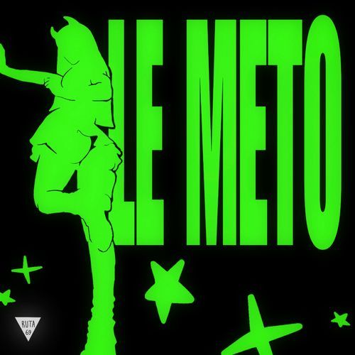 Le Meto