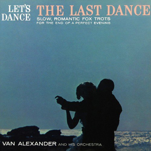 Good Night Sweetheart Download Song From Let S Dance The Last