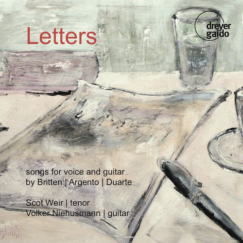 Letters_poster_image