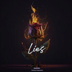 Lies-AF8lcjAdAUc