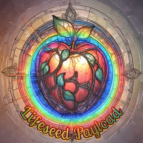 AA Sponsor cover art