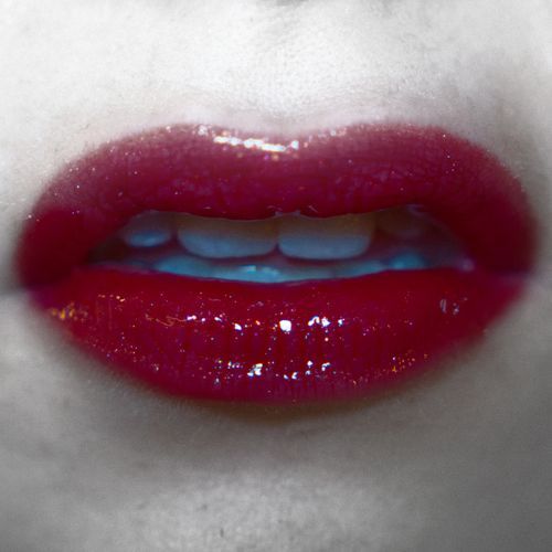 Lips_poster_image