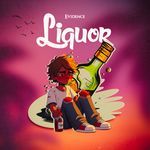 Liquor