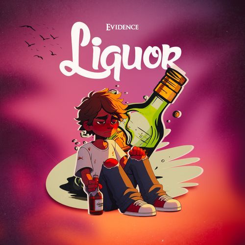 Liquor