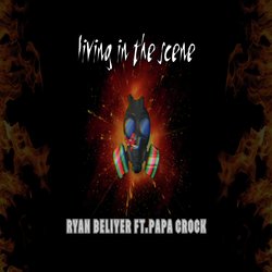 Living In The Scene-XRpeRzJDTUE