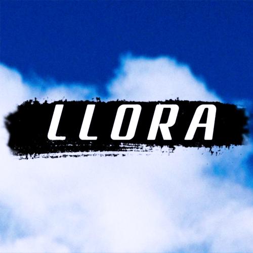 Llora_poster_image