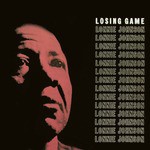 Money Ain't Gonna Win You The Game Lyrics - The Blues Is Back - Only on  JioSaavn