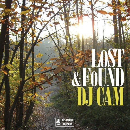 Lost & Found Compilation