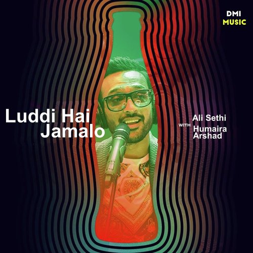 Luddi Hai Jamalo_poster_image