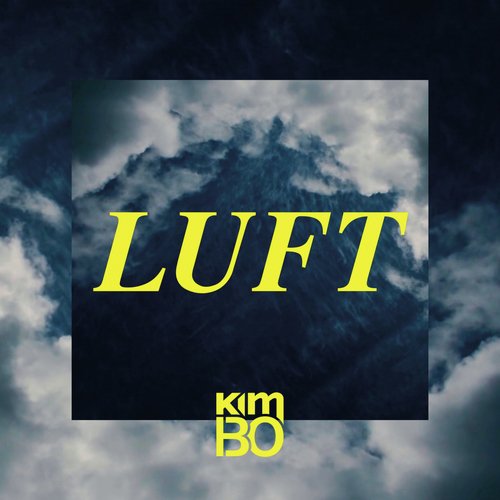 Luft