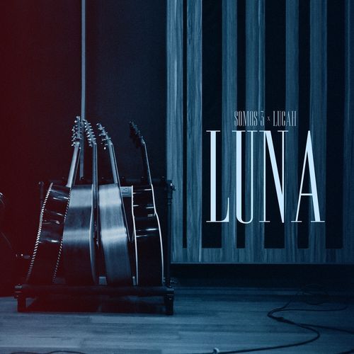 Luna_poster_image