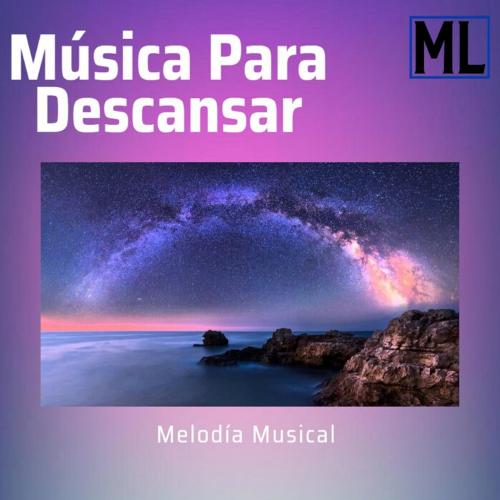 Música para Dormir