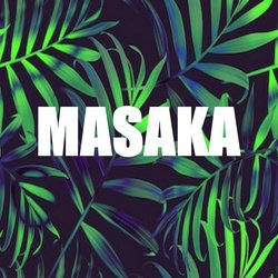 MASAKA