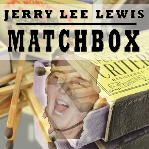 MATCHBOX Songs Download Free Online Songs JioSaavn