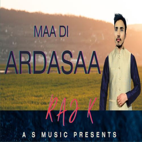 Maa Di Ardasaa