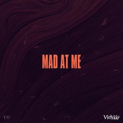 Mad at me-NSAaXTNKQ0c