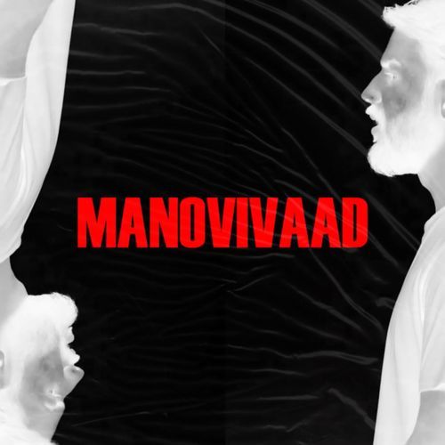 Manovivaad