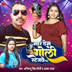 Mar Dem Goli Stejwe P Chadhke (Bhojpuri Songs)