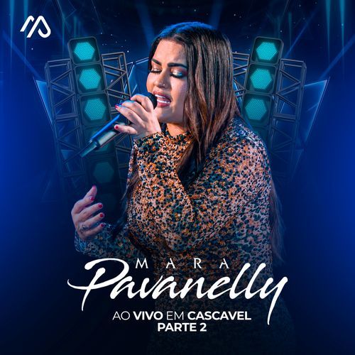 Louca (Ao Vivo)