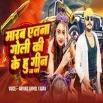 Marab Atna Goli Ki Kehu Gin Na Pai