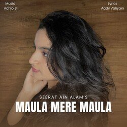 Maula Mere Maula-ChEfaywIZUE