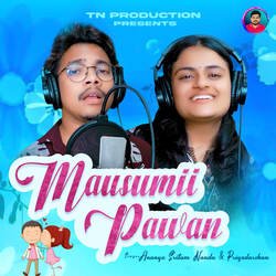 Mausumii Pawan-CBIDWQYHZl4