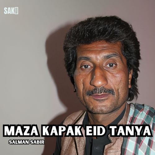 Maza Kapak Eid Tanya