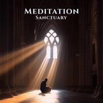 Enlighten Your Path