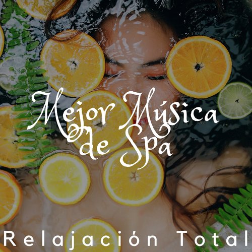Atención Profunda cover art