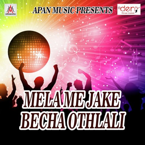 Mela Me Jake Becha Othlali_poster_image