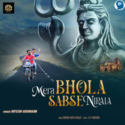 Mera Bhola Sabse Nirala-SAs5ViZ6A2A