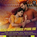 Mera Sanam Sabse Pyara Hai