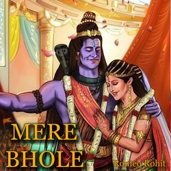 Mere Bhole-Ry8KZDYAAn0