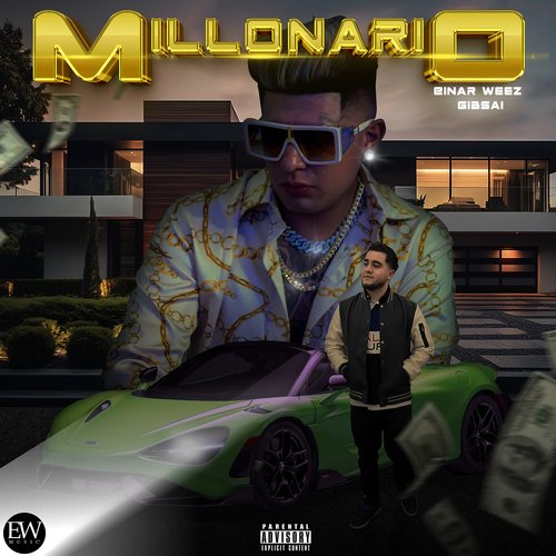 Millonario_poster_image