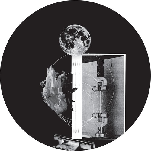 Too Much (Illum Sphere Remix) cover art