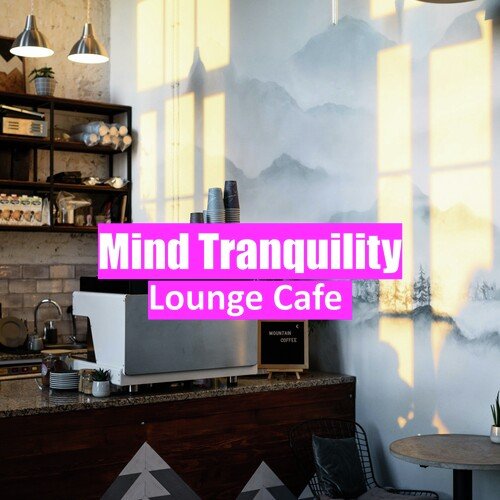 Mind Tranquility_poster_image