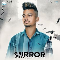 Mirror-RCcZQCFmQUI