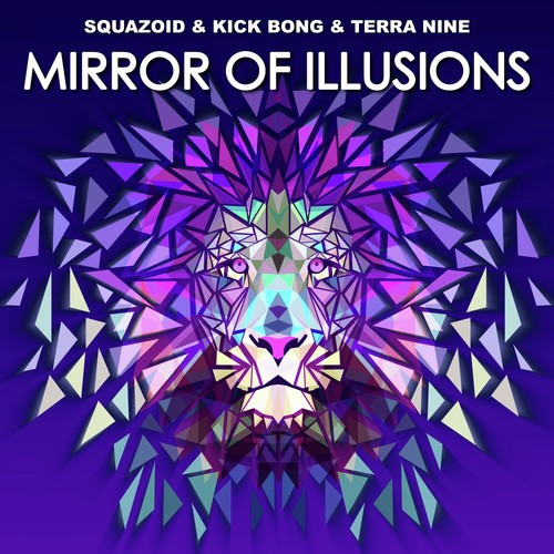 Mirror of Illusions