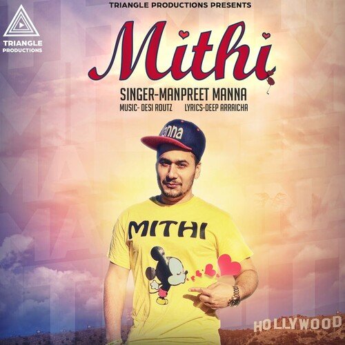 Mithi