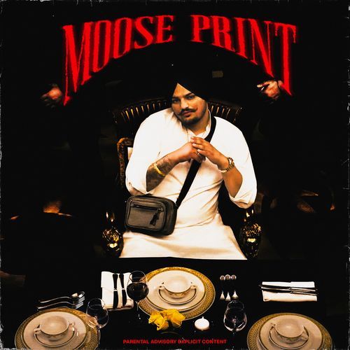 Moose Print_poster_image