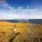 Mor Bhabonare (feat. Ananya) RnB Mix